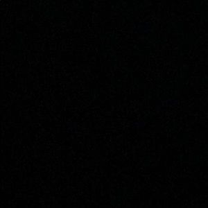 Meet your Posher, Gito